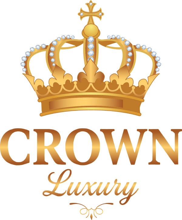 Crown Luxury